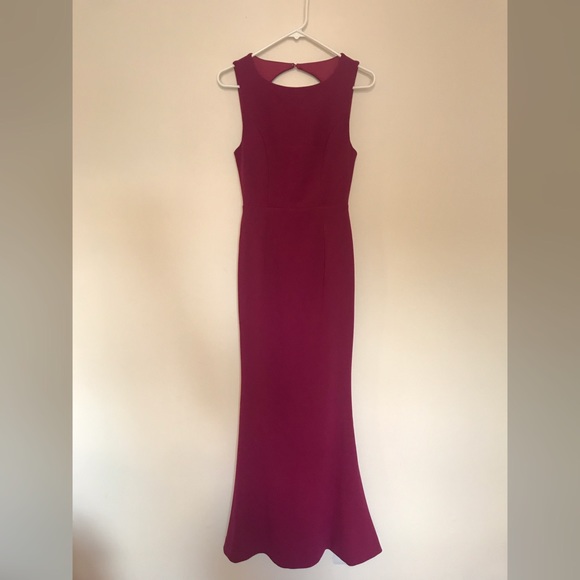 Dress - Picture 4 of 6